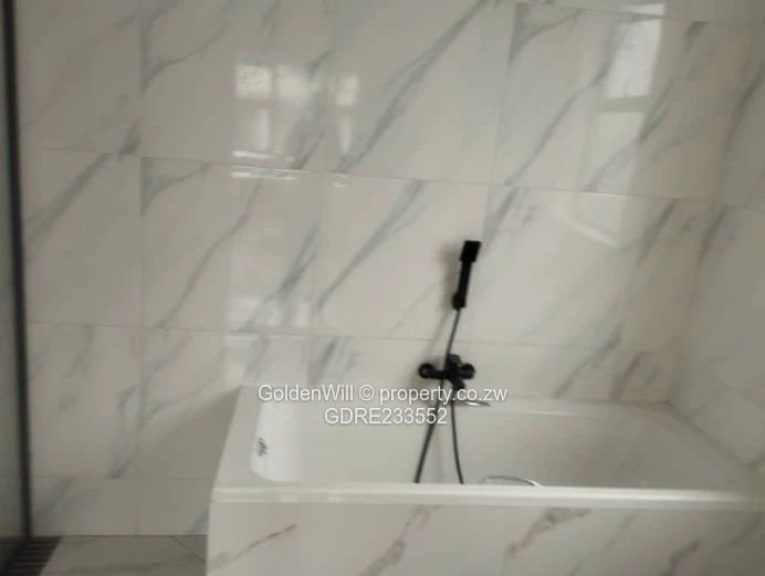 Greendale Peakwood Cluster for Rent 