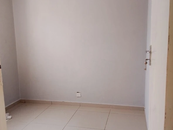 3 Bedroom Townhouse Complex