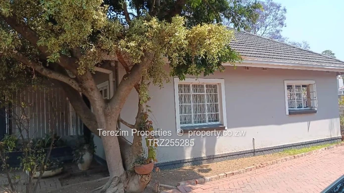 House To Rent In Avondale