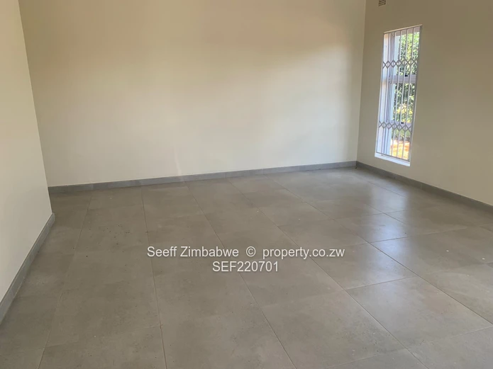 Luxurious Family Home with Premium Amenities