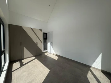 4 Bedroom Townhouse Complex