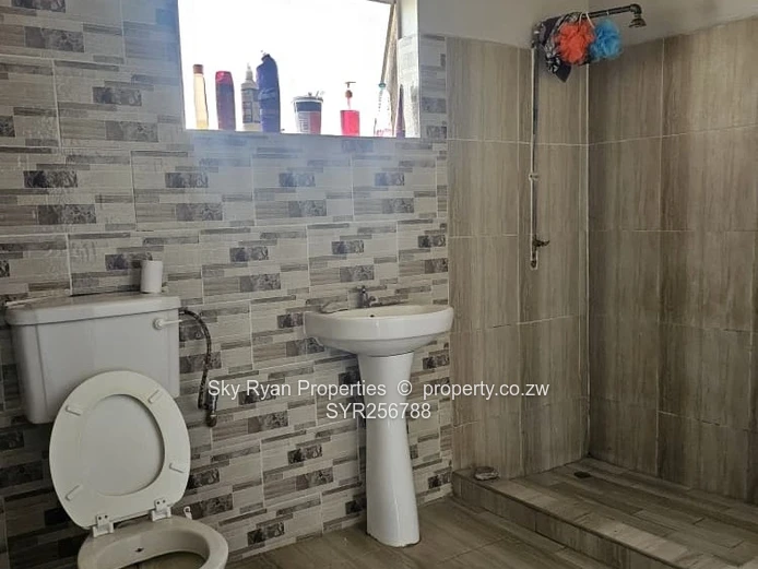 Residential Stand for Sale in Quinnington