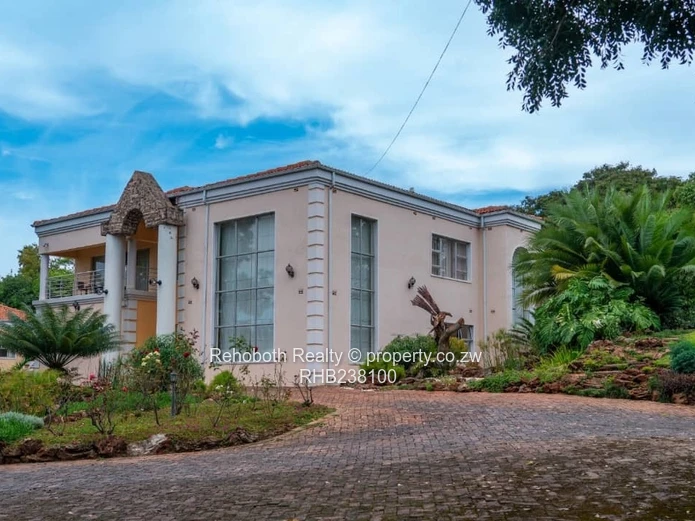 House For Rent in Helensvale