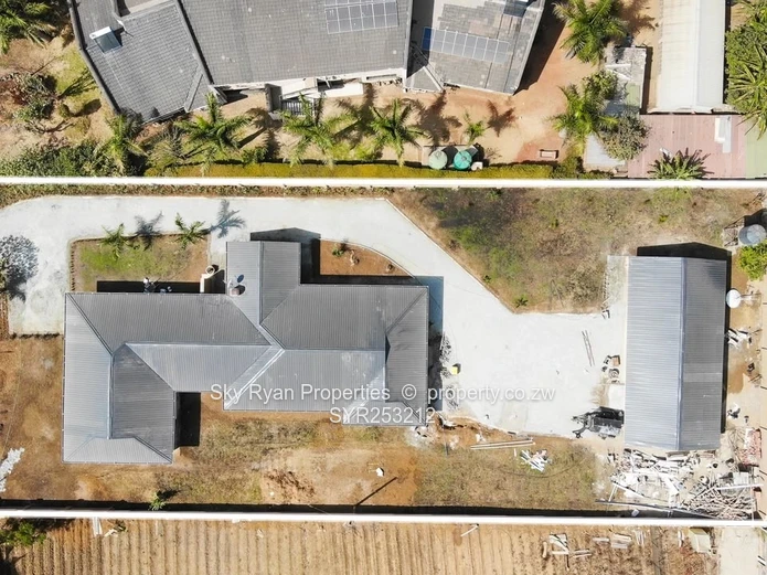 Westgate Good Hope House For Sale 