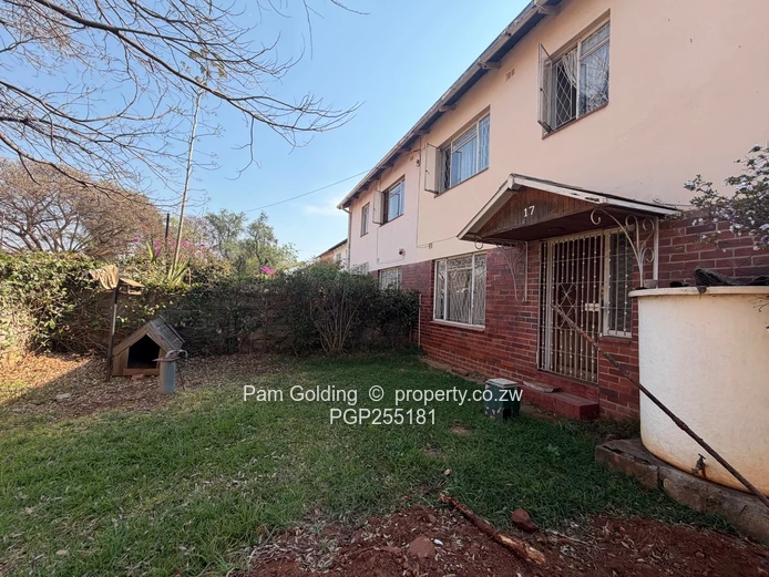 Bradfield house for sale 