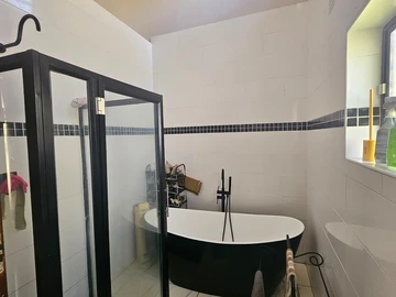 Beautiful And Neat Apartment For Sale In Eastlea