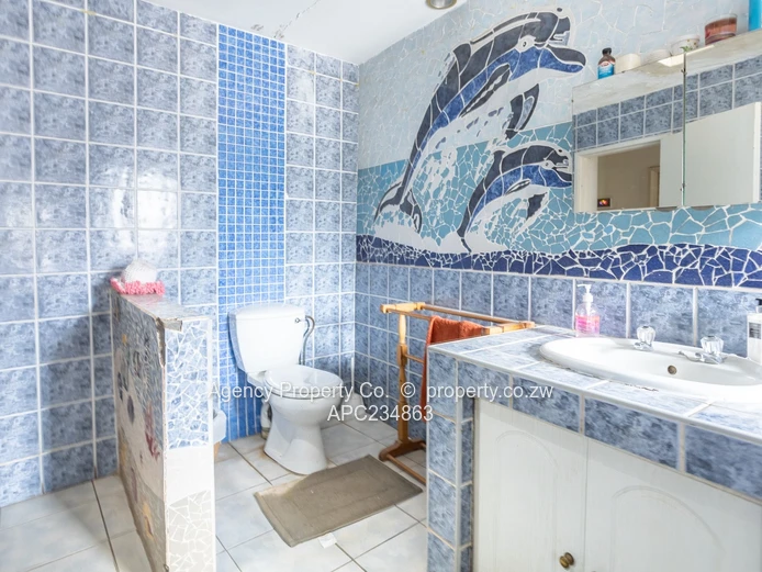 New On The Market - Great Location