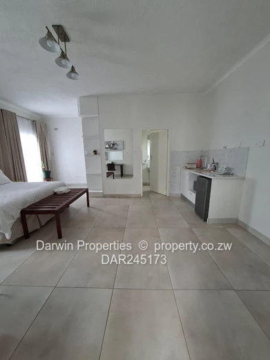 Immaculate.  Move In Ready - With Or Without Furniture