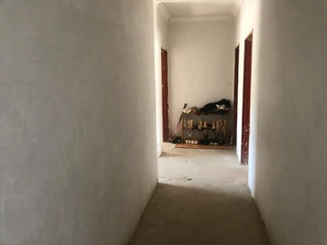 3 Bedroom Flat & Apartment