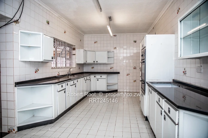 Belvedere Property For Sale