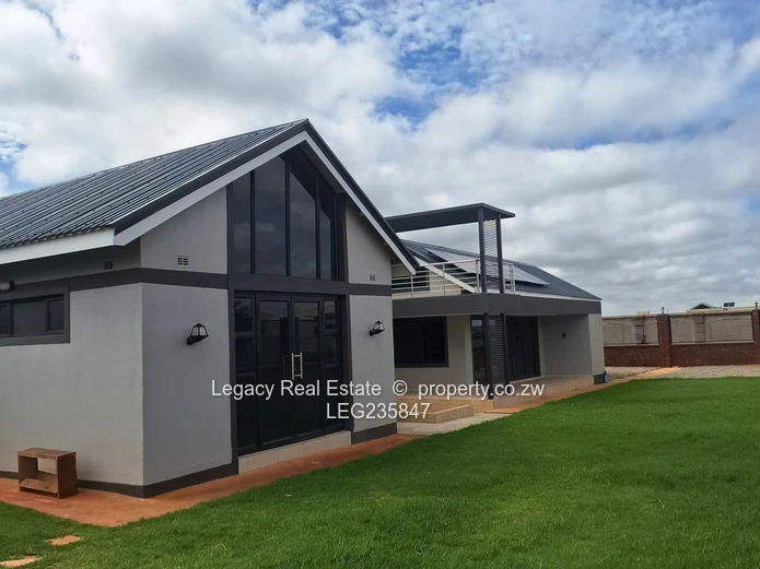 Discover comfort, space and convenience in this beautifully designed property