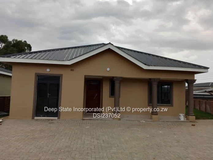 Arlington eastate house for sale .