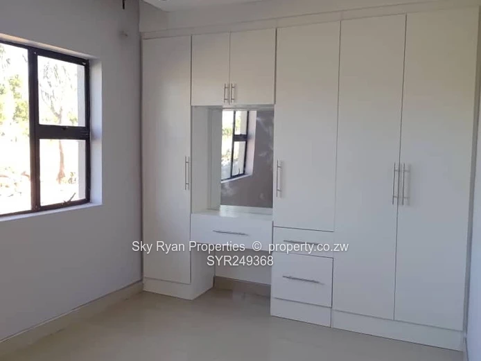 Arlington Estate Cottage To Let
