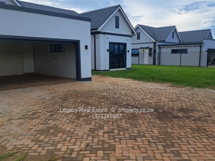 Premium Lifestyle Rental With Full Backup Systems, Exceptional Fairview Home.