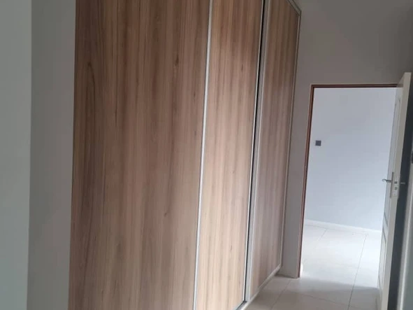 3 Bedroom Townhouse Complex