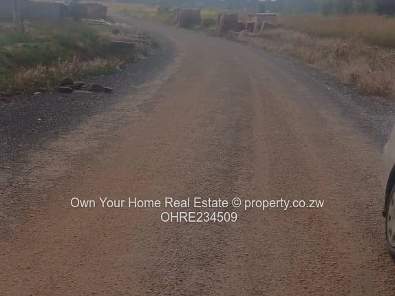 Waterfalls stand for sale