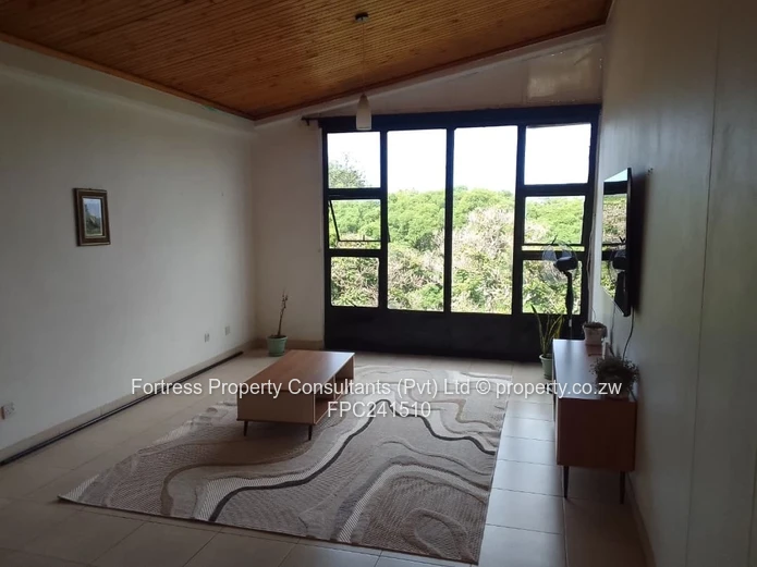 RIVERIA COURT- 7th Street & Fife Avenue (Sole Mandate)