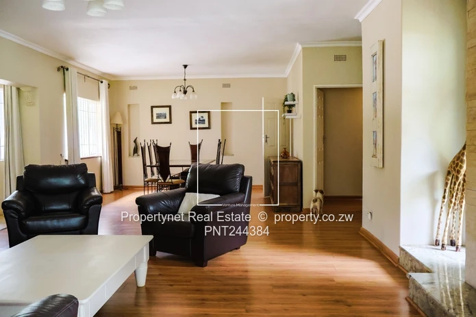 Beautiful family home!!!