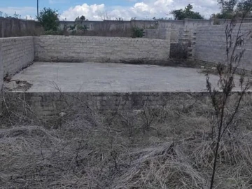 8 Bedroom House