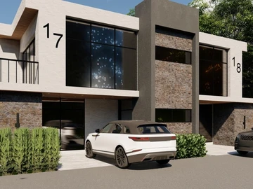 3 Bedroom Flat & Apartment