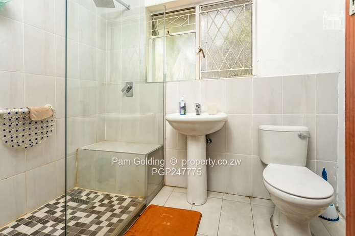 Neat Well Maintained Family Home