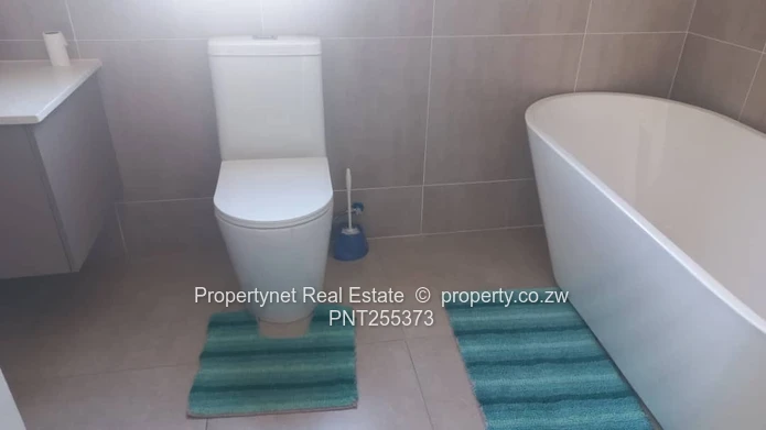 Solid neat family home!!!
