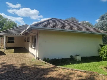 House for sale