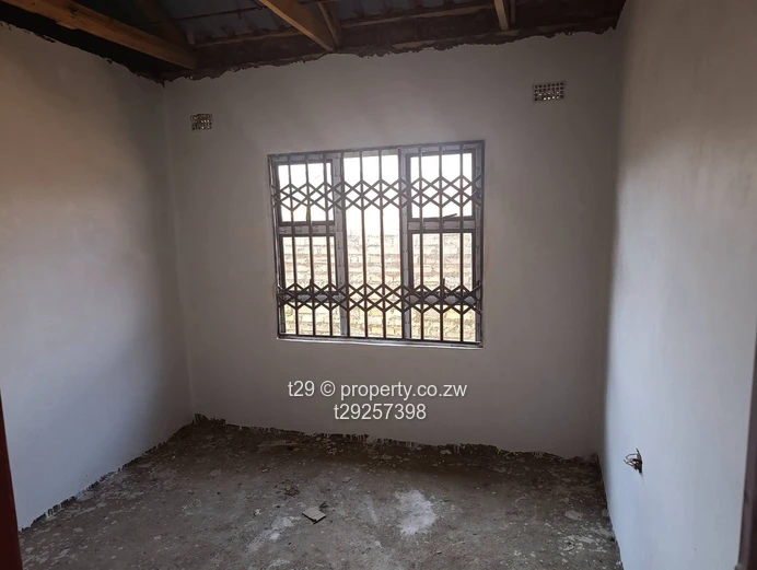 Glaudina consortium area house for sale 