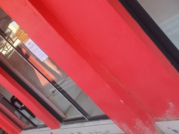 Shop & Retail Property