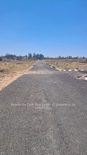 Prime location, Fully serviced,Flexible Payment terms 