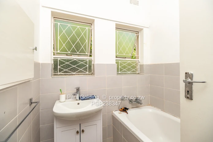 Greystone Park – Prime 4,523sqm Property For sale (Sole Mandate)