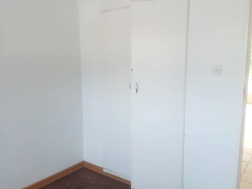 2 Bedroom Cottage