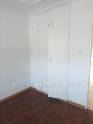 Belvedere cottage For Rent
