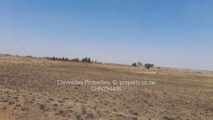 Rainham Plot For Sale
