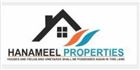 Hanameel Properties