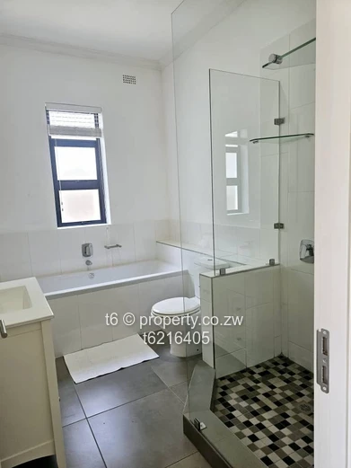 Investors Delight -3 Bedroomed House For Sale In Victoria Falls