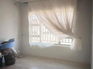 3 Bedroom Townhouse Complex