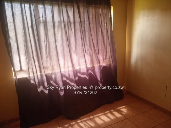 Glaudina House For Sale