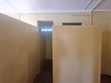 Shop & Retail Property