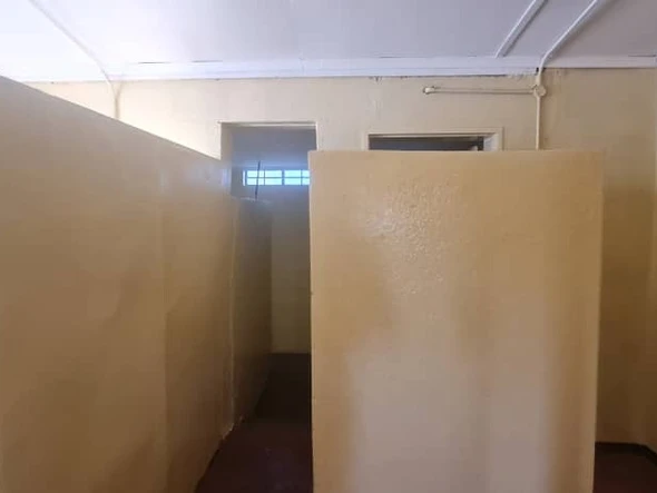 Shop & Retail Property