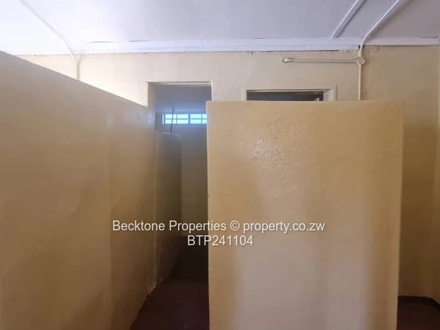 Solid Investment In Sauerstown