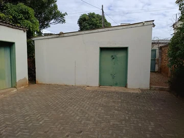 Commercial Property