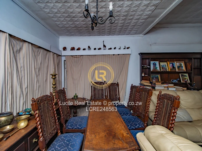 Prime Milton Park Investment Opportunity