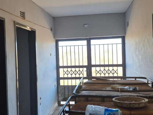 Shop & Retail Property