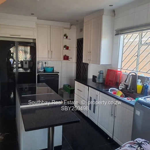 Beautiful Family Home (Sole Mandate)