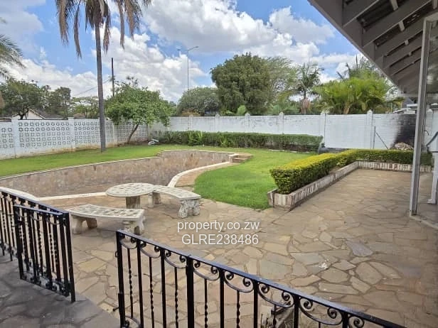 Prime Commercial Property In Eastlea