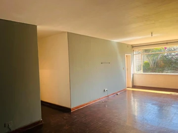 2 Bedroom Flat & Apartment