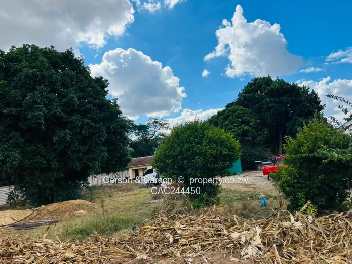 Subdivision stand for sale