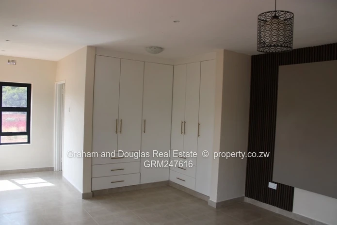 Marlborough cluster houses for sale