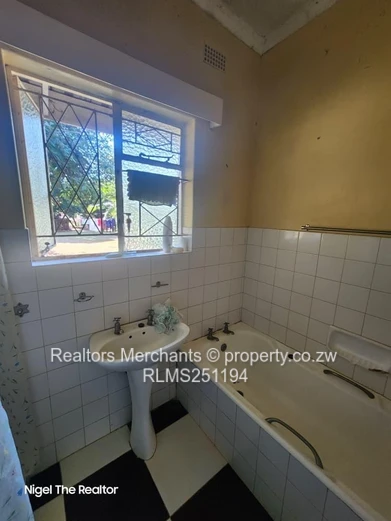 Vainona House For Sale